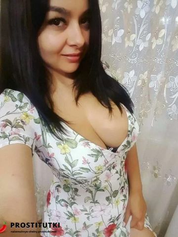 Анкета проститутки Юстина - Фото 1, , 24 года, №379536